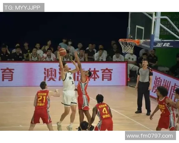 挑战赛点评：深圳篮球队的状态表现