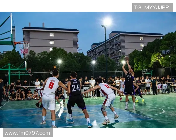 篮球专题：聚焦南京篮球队的意识