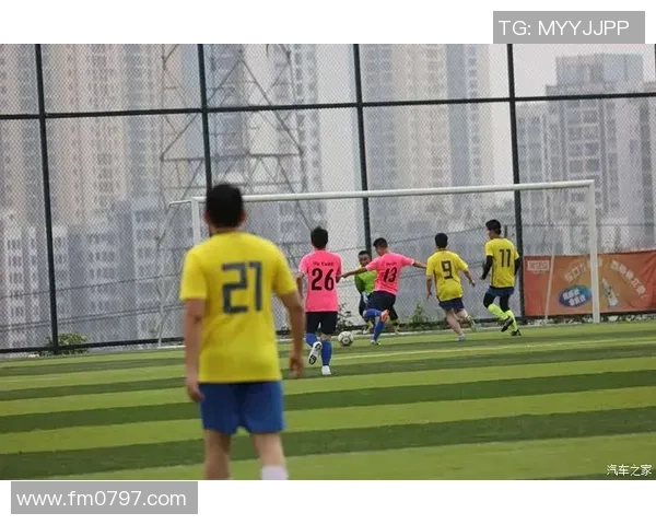 网球耐力排行榜：重庆网球队位居第2名