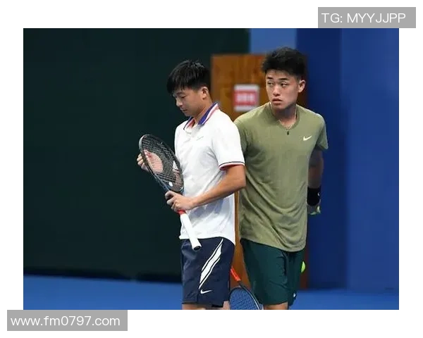 赛后复盘：北京网球队 vs 广州网球队的比赛经验