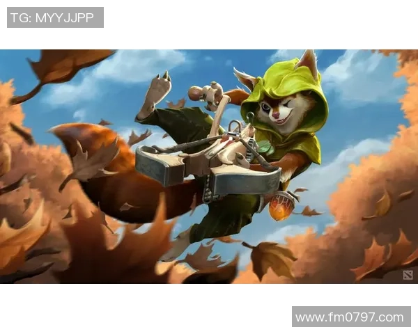 DOTA2专题：聚焦FPX的个人能力