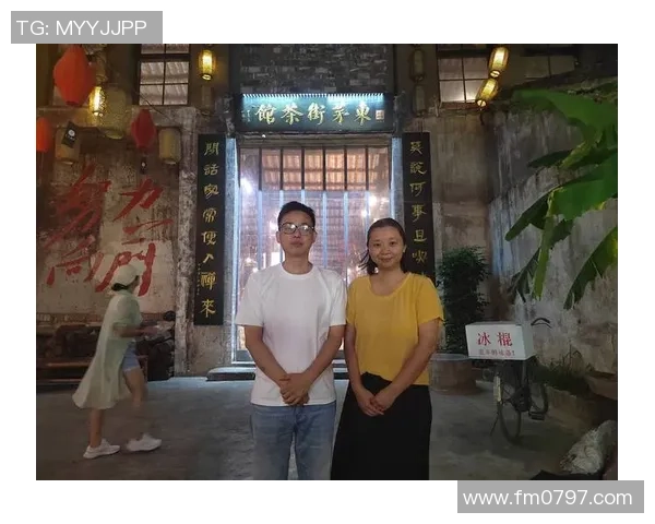 专访周敏：解密攀岩成功之道